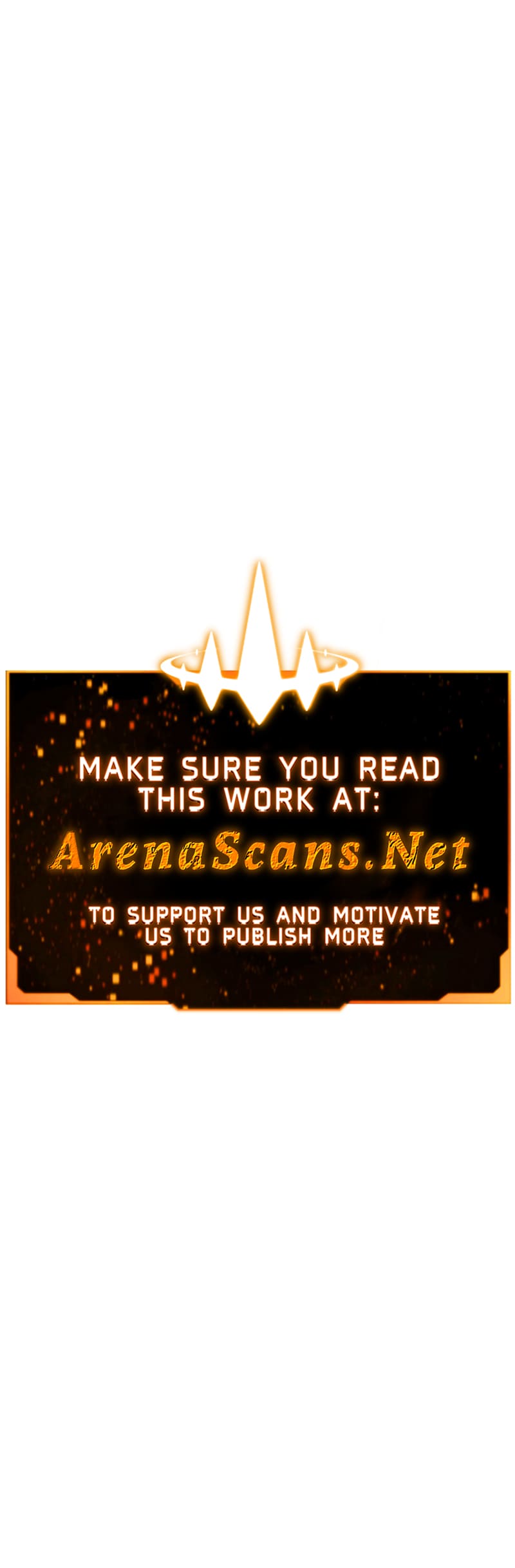 ‏I Will Fall With The Emperor Chapter 42 - Page 9