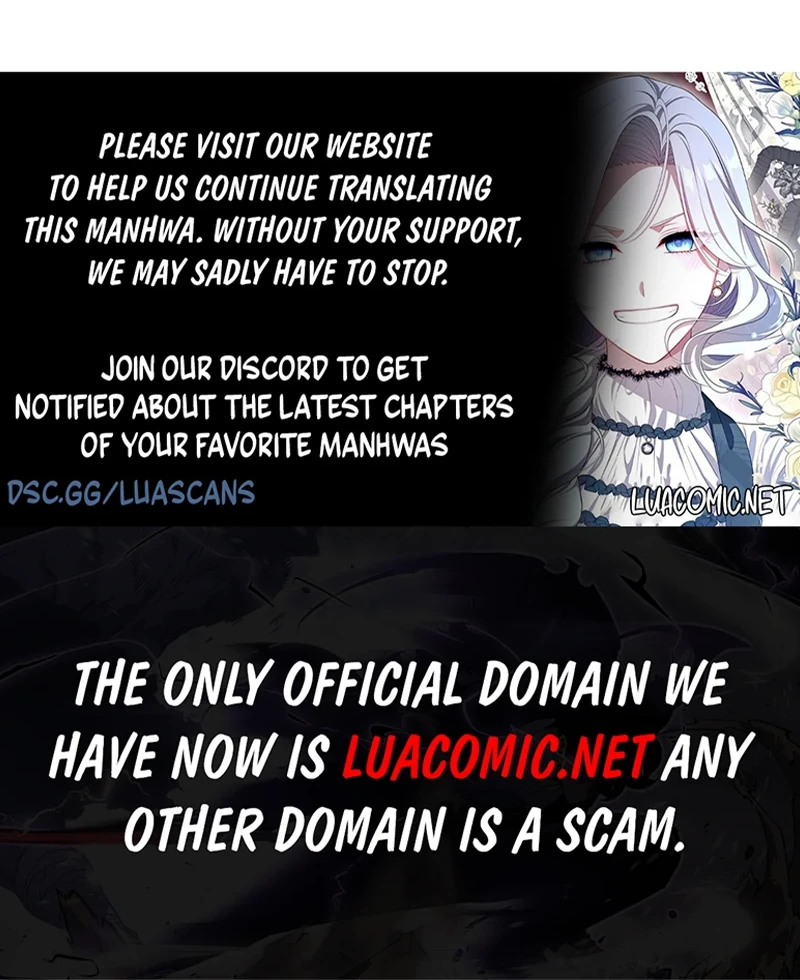 I became the Despised Granddaughter of the Powerful Martial Arts Family Chapter 118 - Page 10