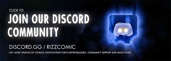 I became the Despised Granddaughter of the Powerful Martial Arts Family Chapter 88 - Page 17