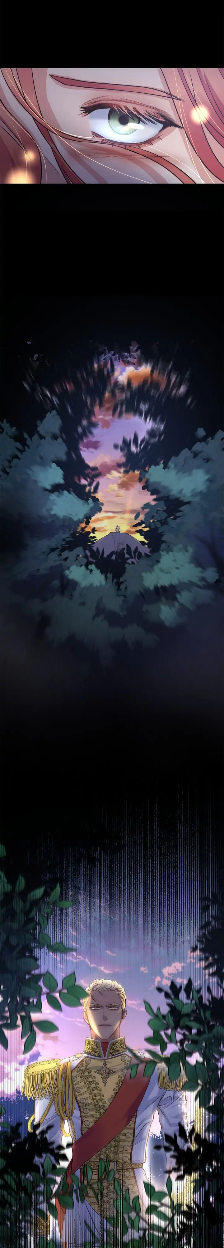 Holding You Captive Chapter 1 - Page 14