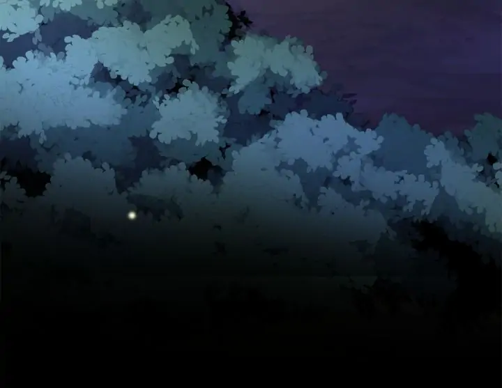 Holding You Captive Chapter 1 - Page 2