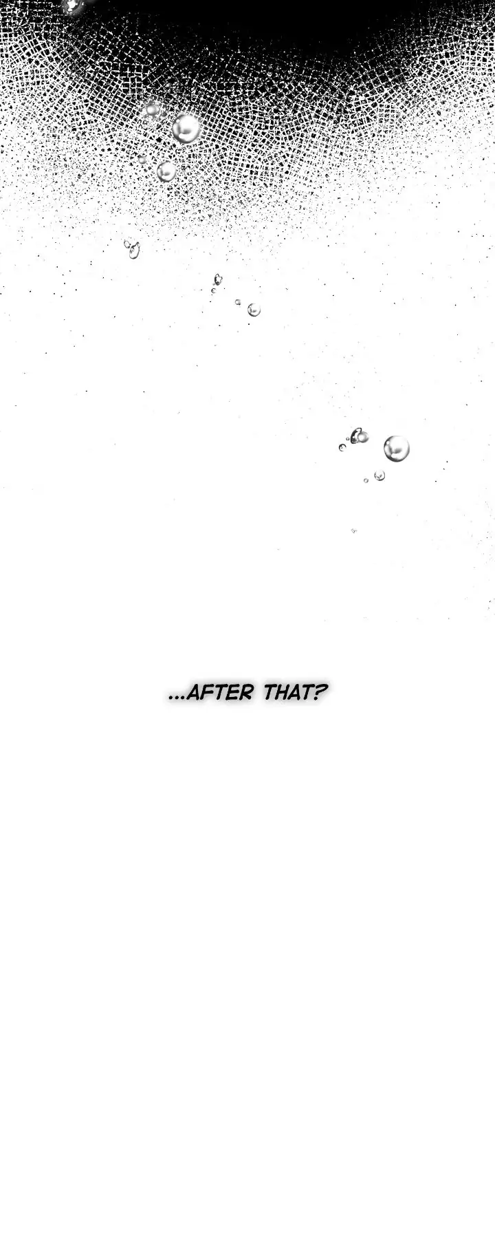 Holding You Captive Chapter 1 - Page 24