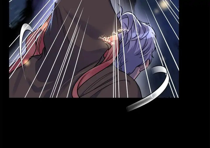 Holding You Captive Chapter 1 - Page 5