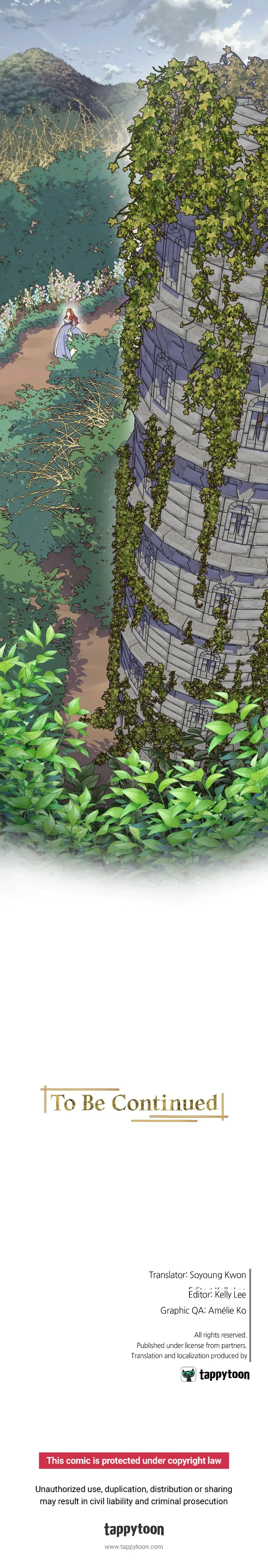 Holding You Captive Chapter 21 - Page 28