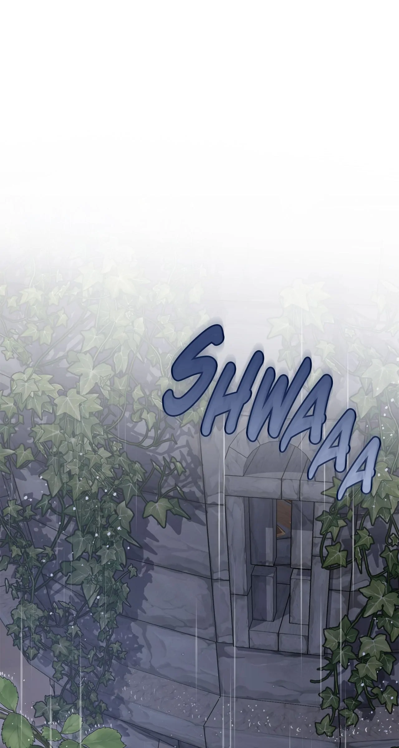 Holding You Captive Chapter 23 - Page 1