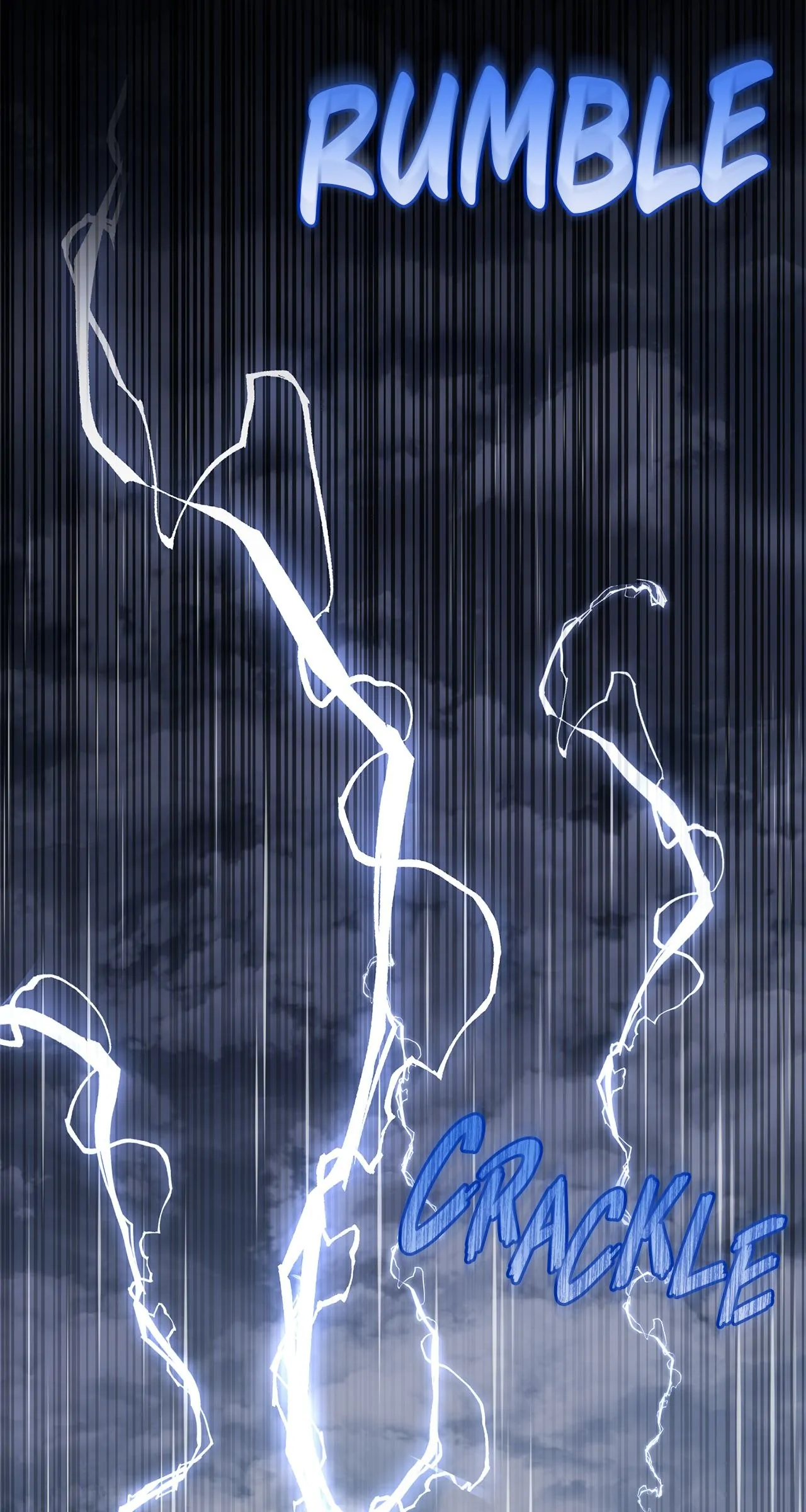 Holding You Captive Chapter 23 - Page 11