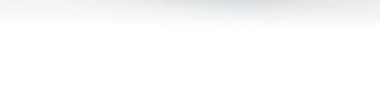 Holding You Captive Chapter 23 - Page 14