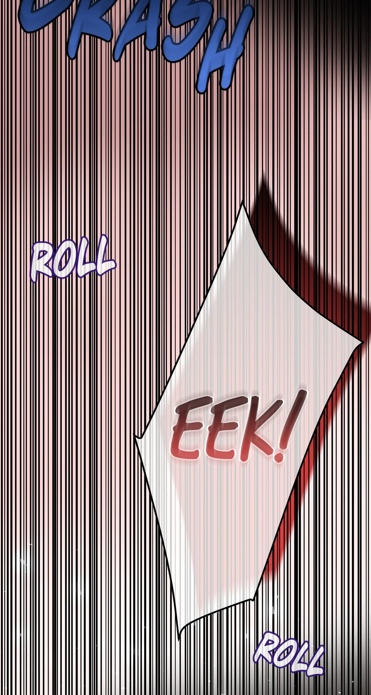 Holding You Captive Chapter 23 - Page 24