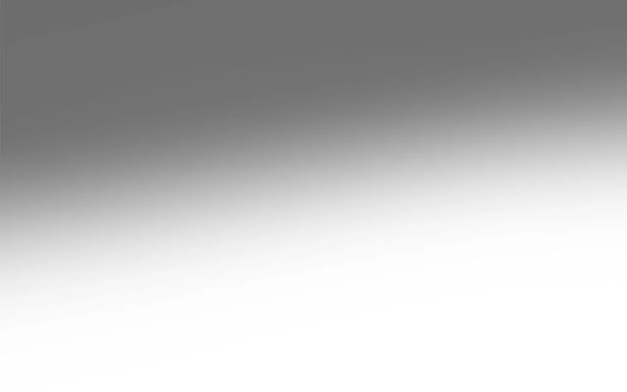 Holding You Captive Chapter 23 - Page 26