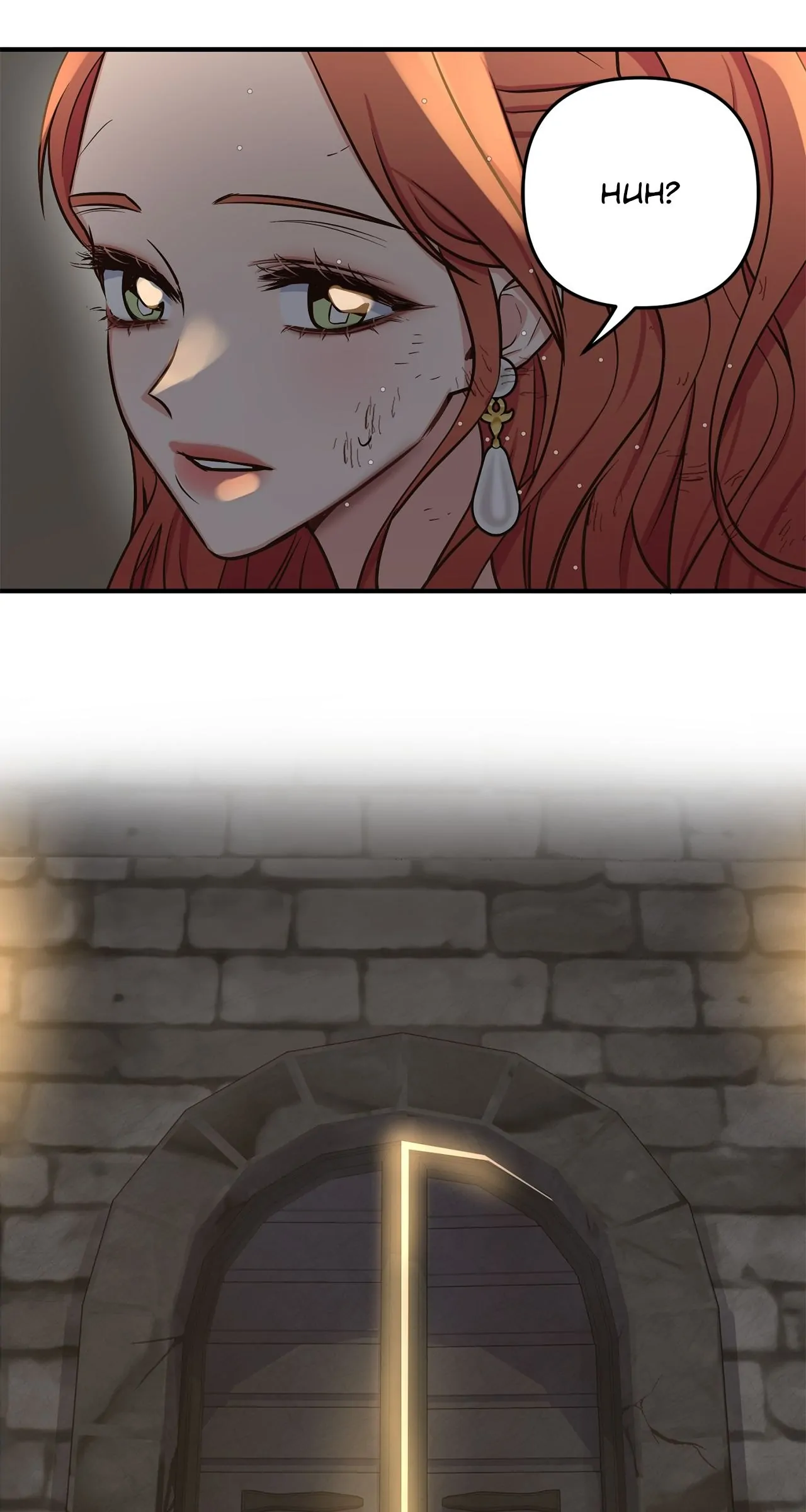 Holding You Captive Chapter 23 - Page 28