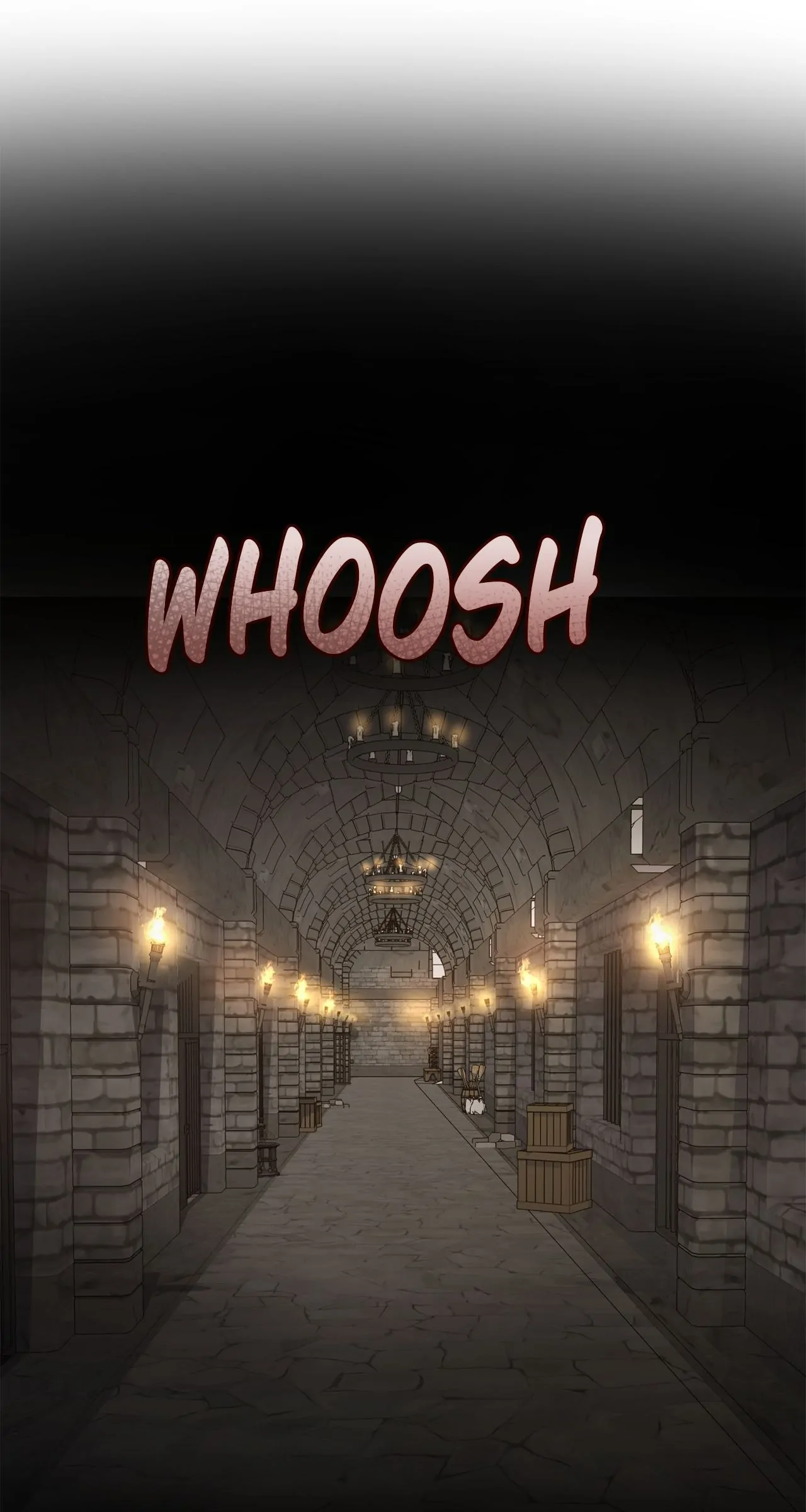 Holding You Captive Chapter 23 - Page 33