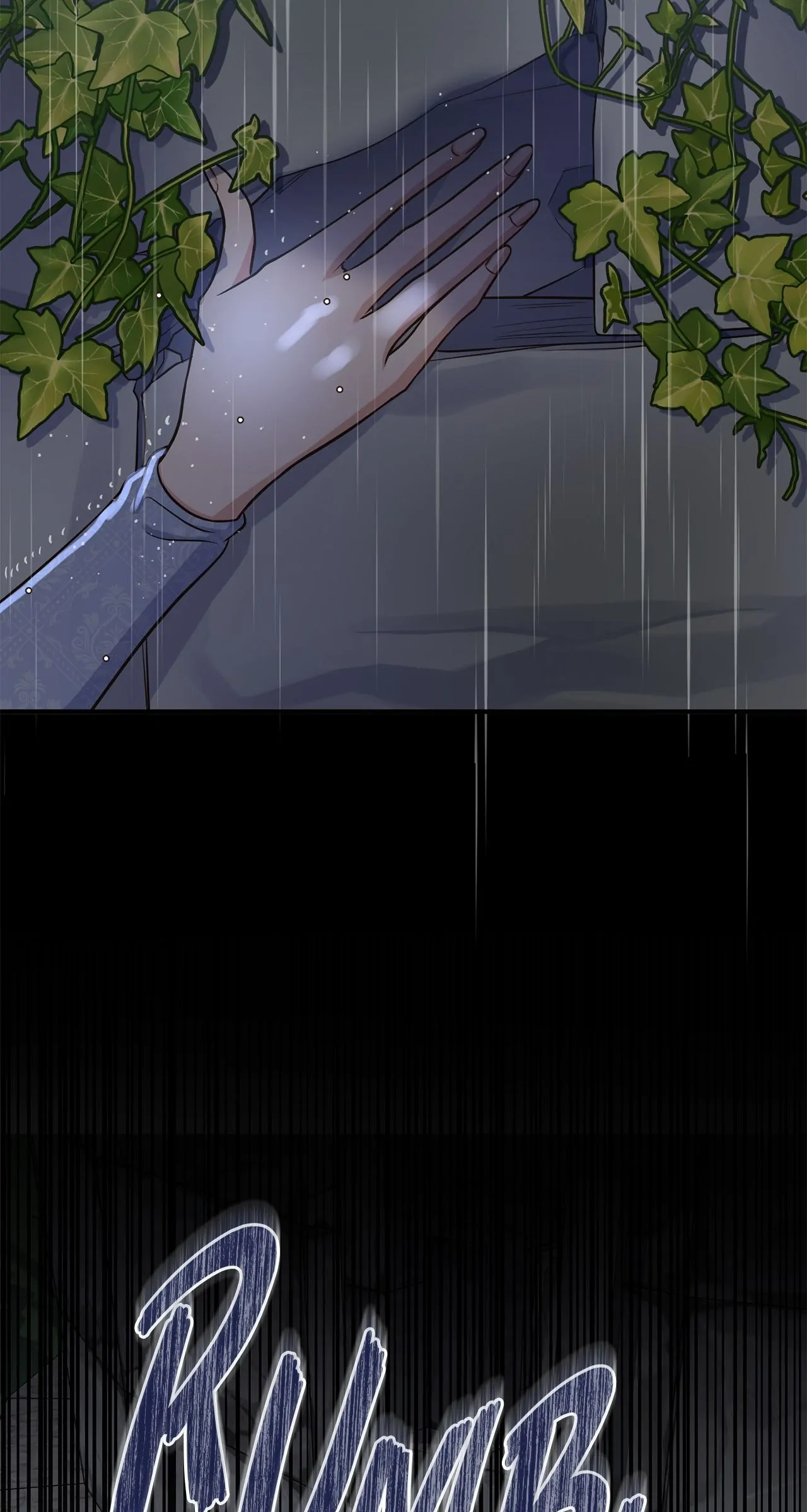 Holding You Captive Chapter 23 - Page 4