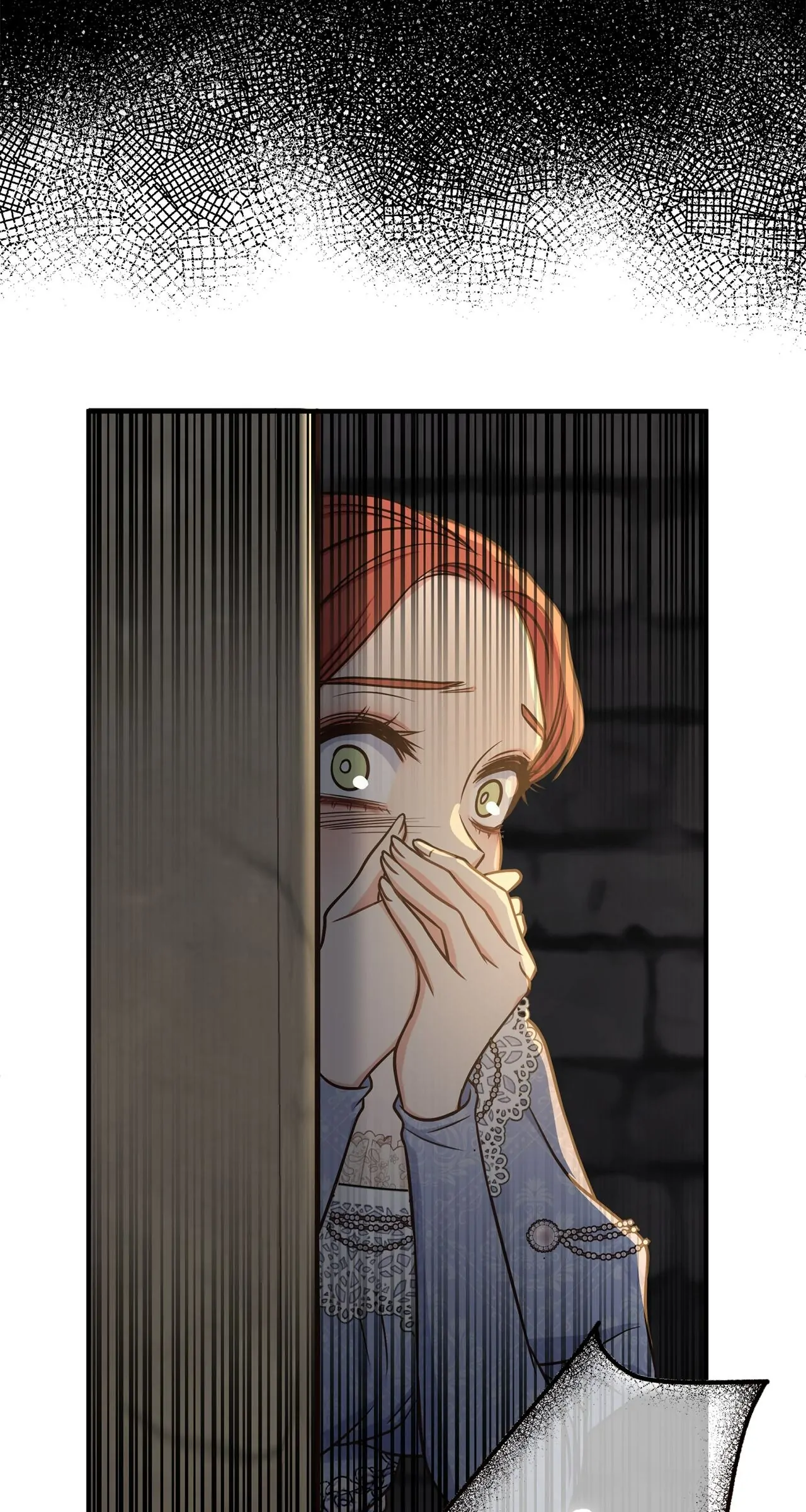 Holding You Captive Chapter 23 - Page 43