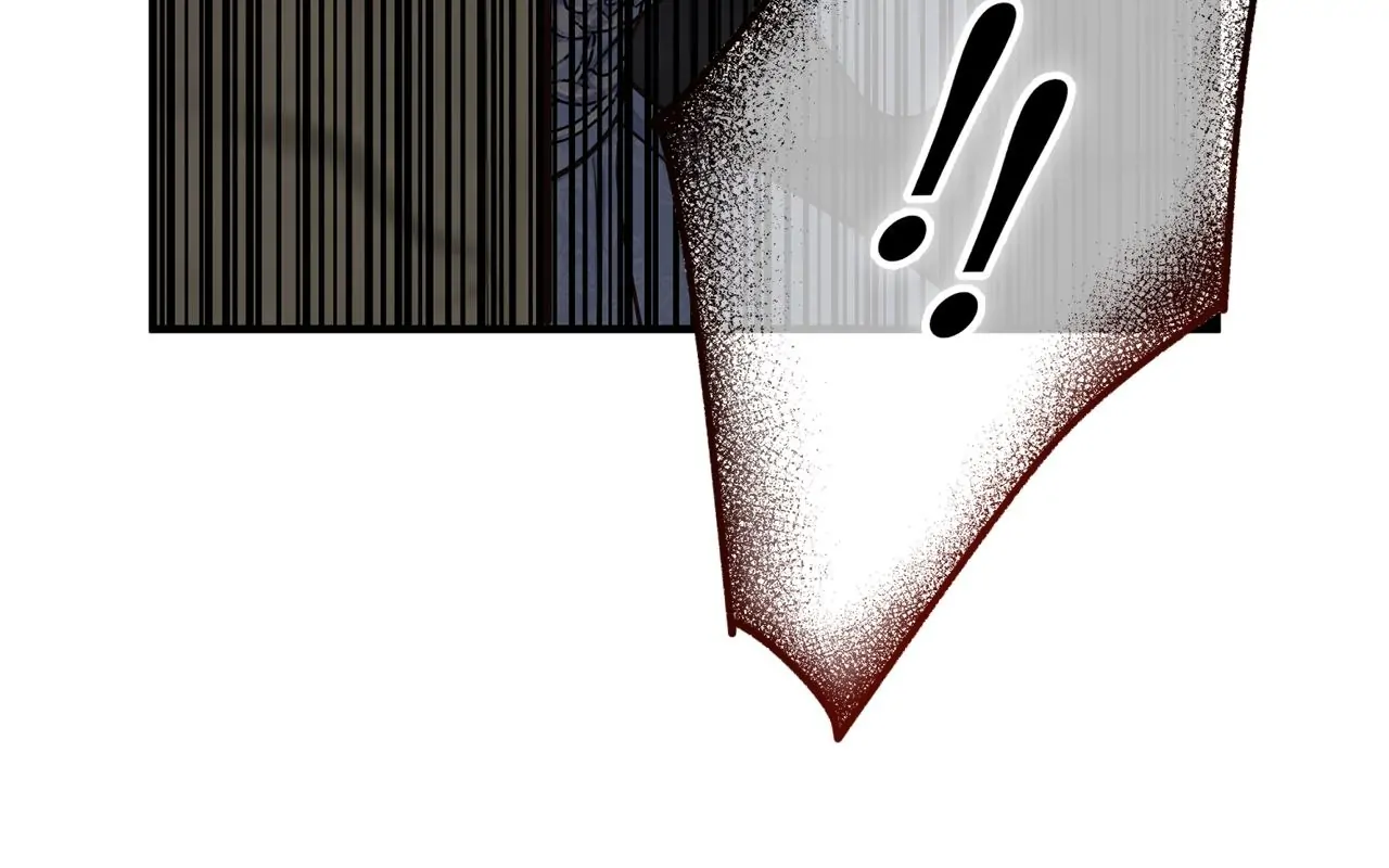 Holding You Captive Chapter 23 - Page 44