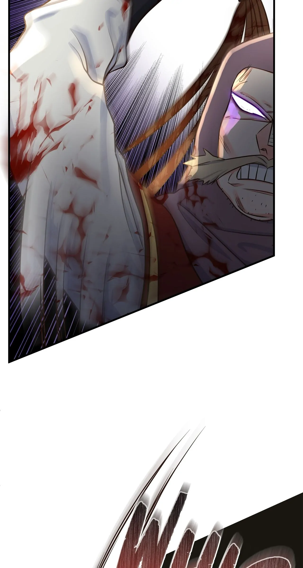 Holding You Captive Chapter 23 - Page 48