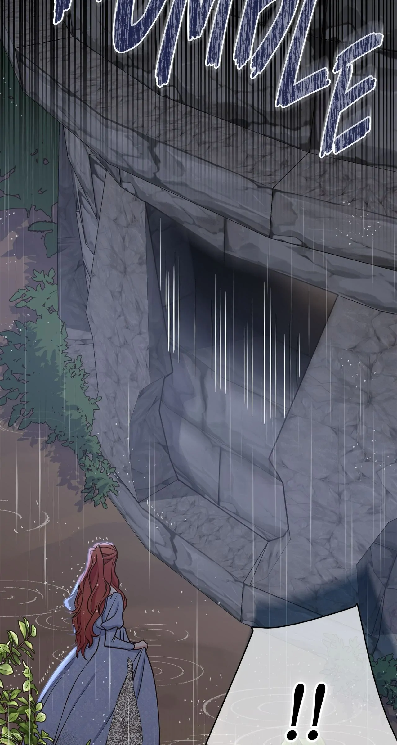 Holding You Captive Chapter 23 - Page 5