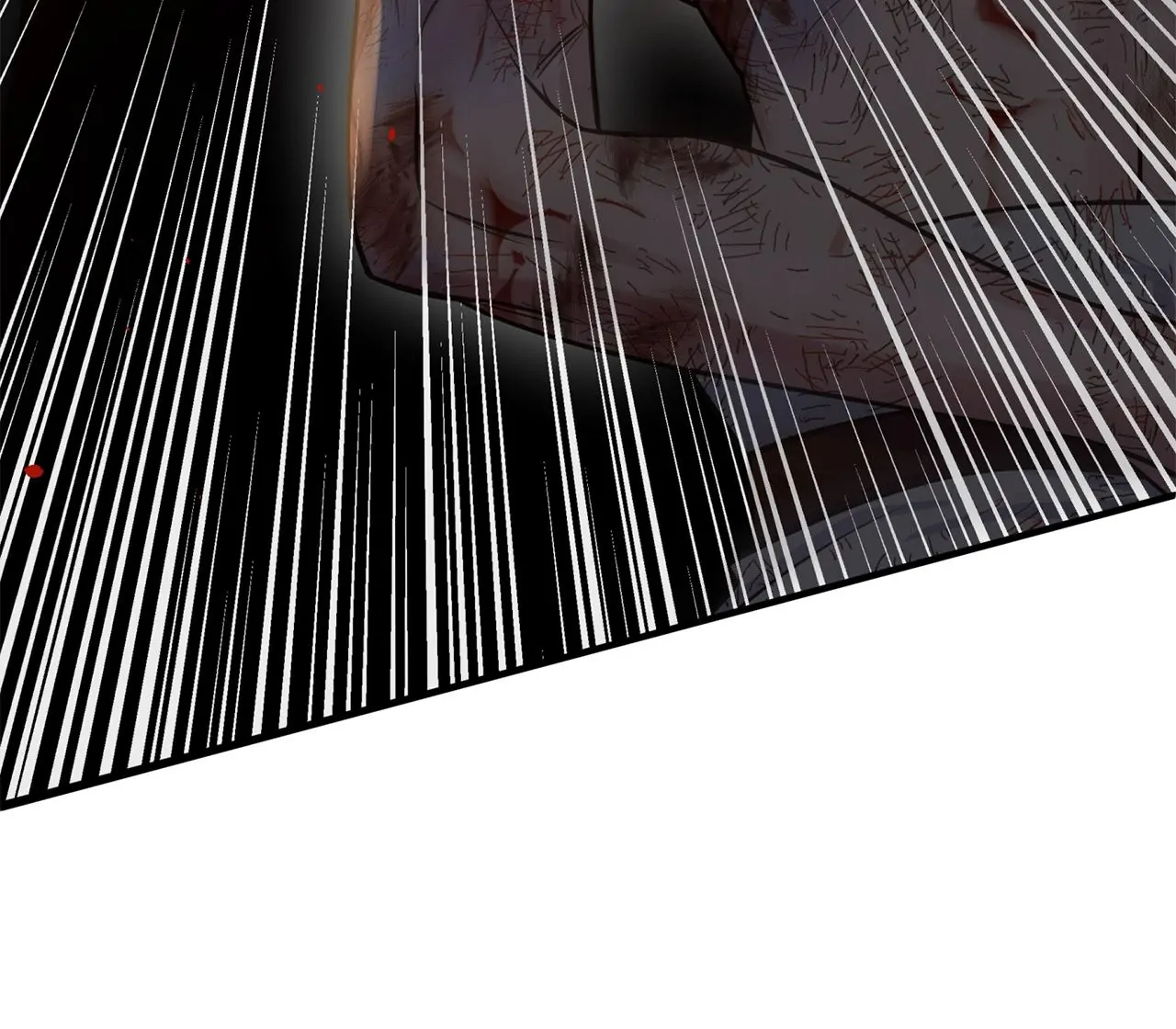 Holding You Captive Chapter 23 - Page 50