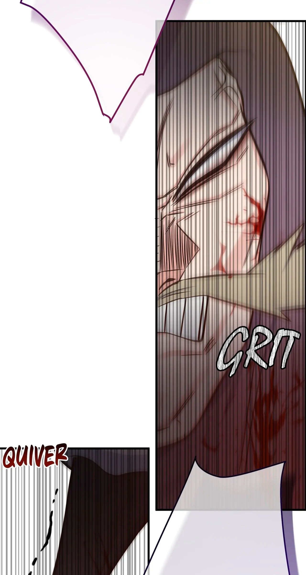 Holding You Captive Chapter 23 - Page 52