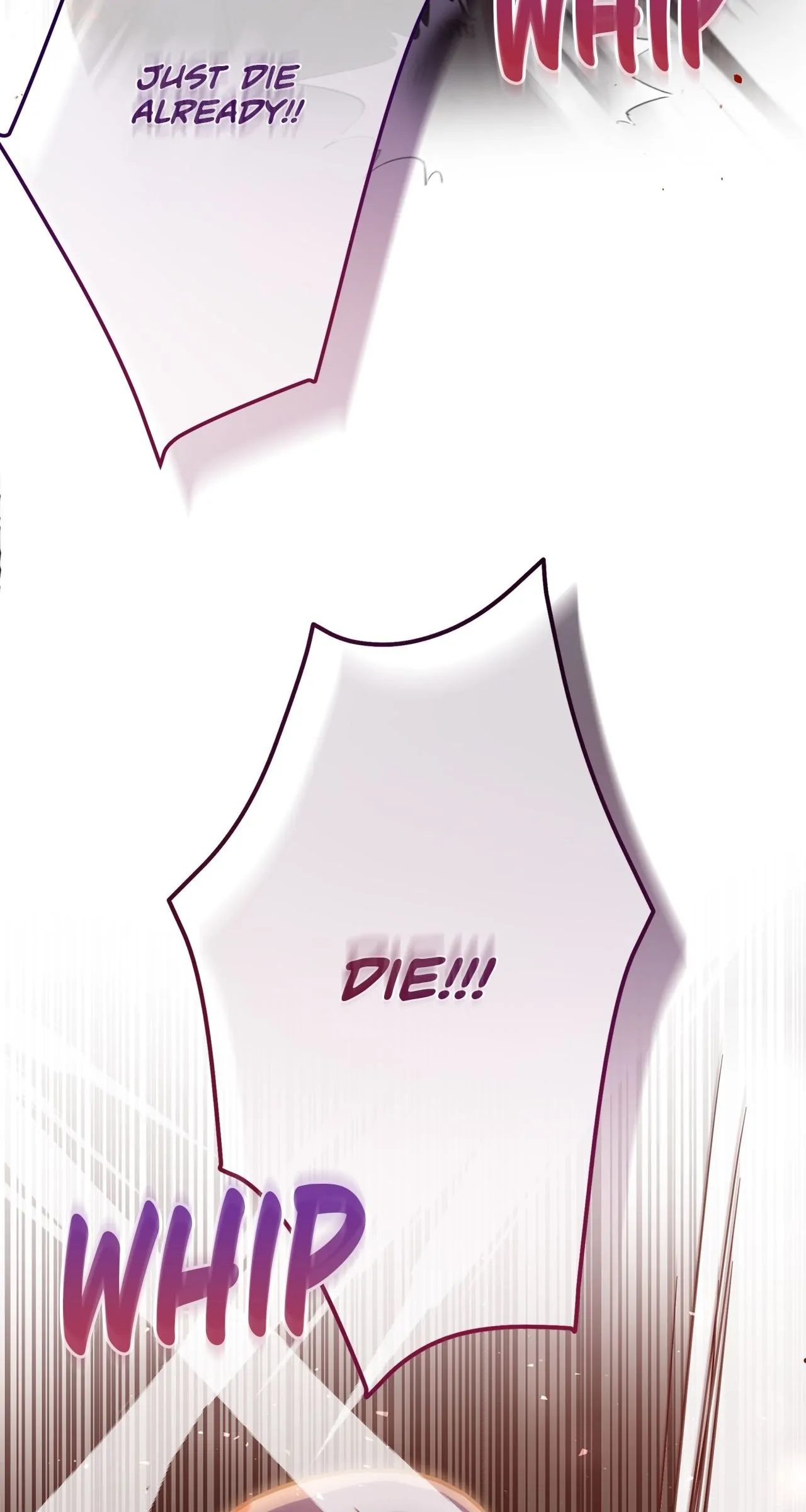 Holding You Captive Chapter 23 - Page 55