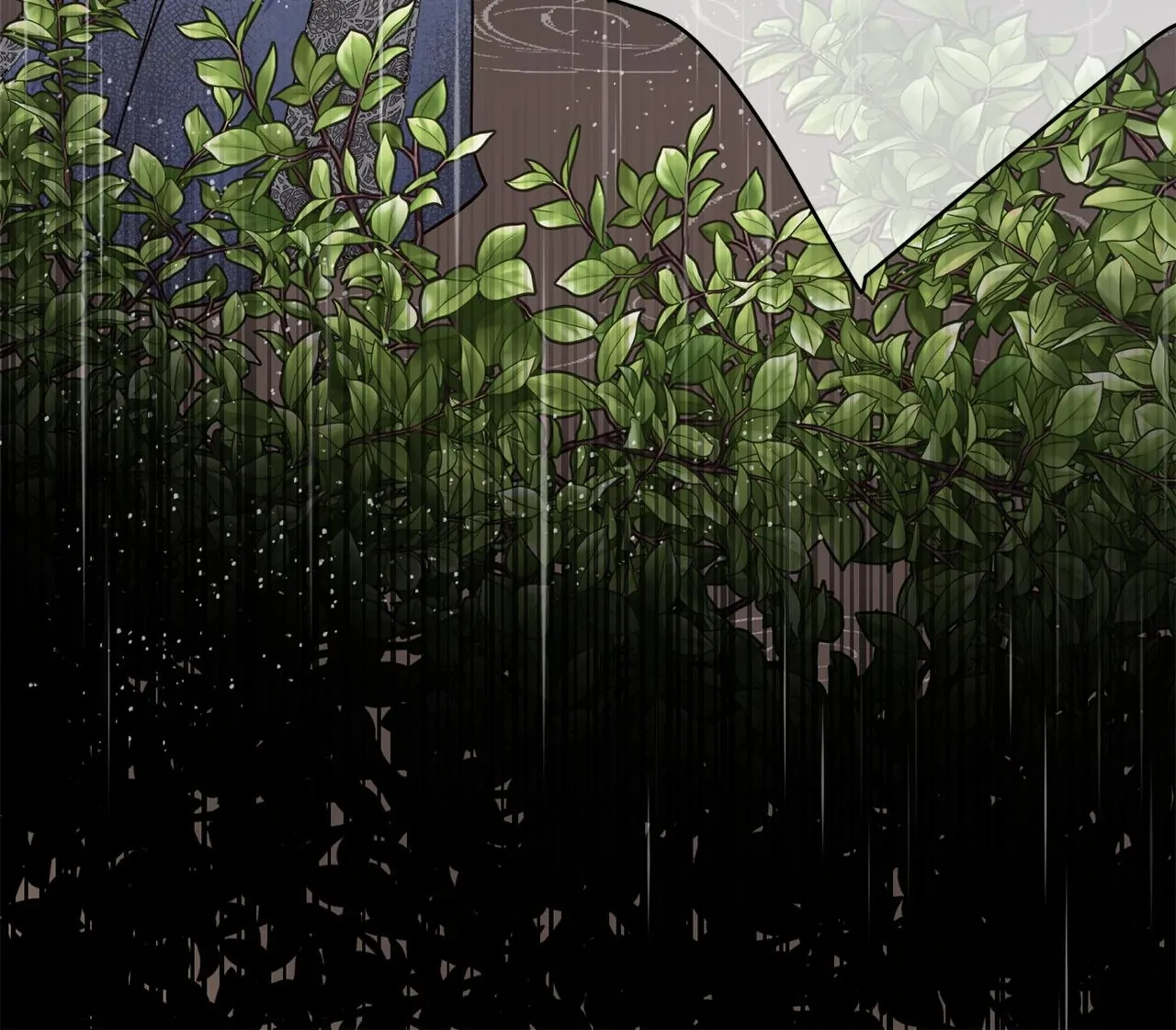 Holding You Captive Chapter 23 - Page 6