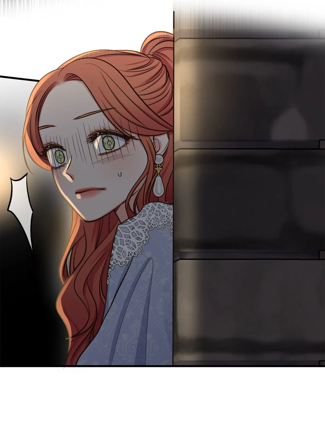 Holding You Captive Chapter 23 - Page 65