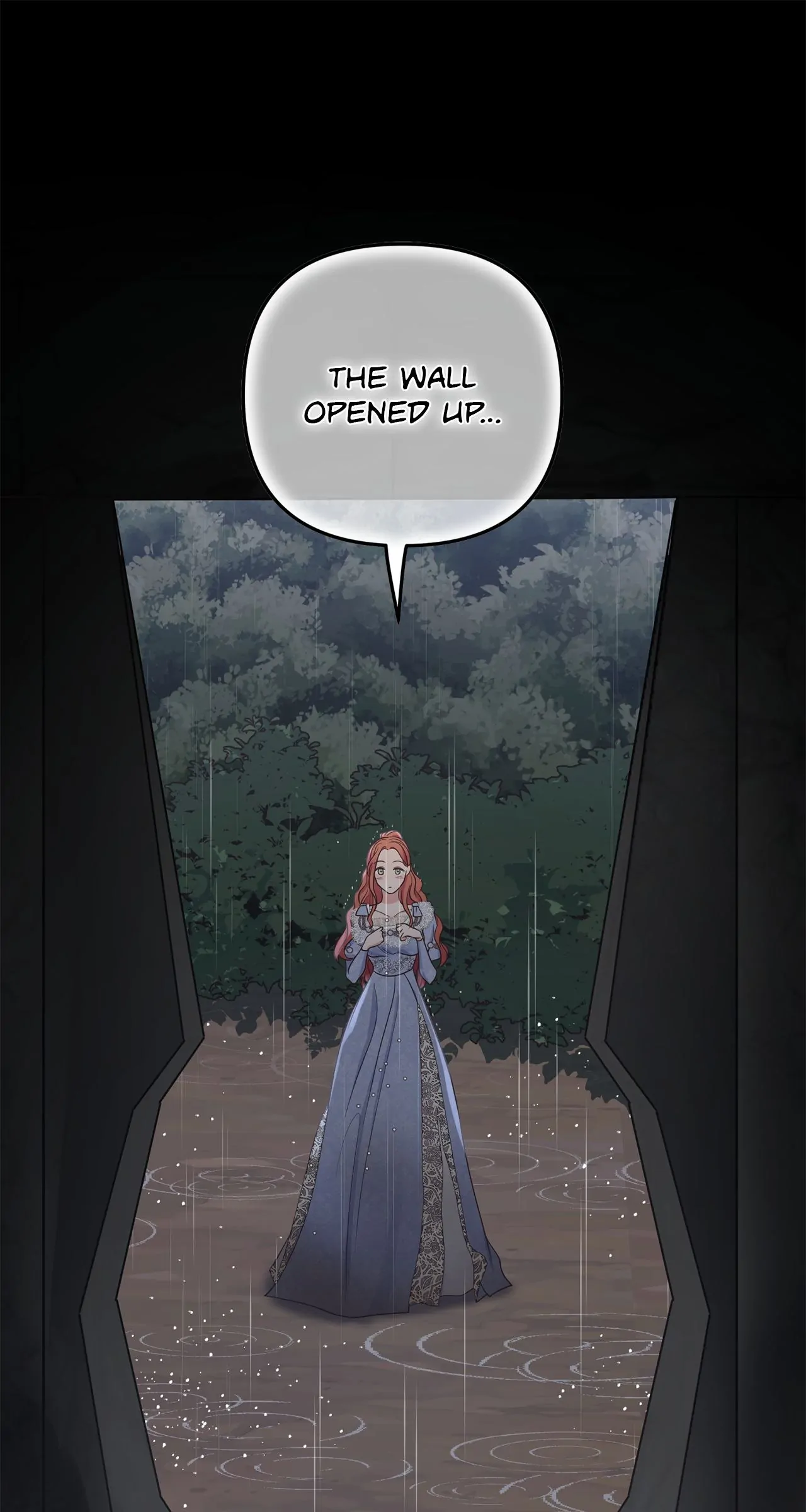 Holding You Captive Chapter 23 - Page 7