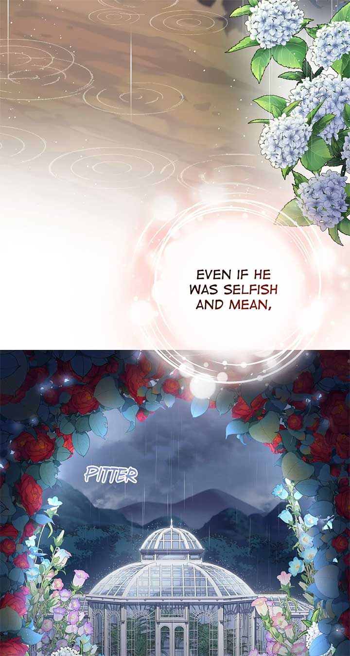 Holding You Captive Chapter 24 - Page 101