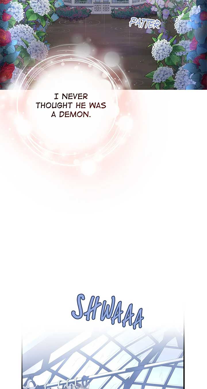 Holding You Captive Chapter 24 - Page 102