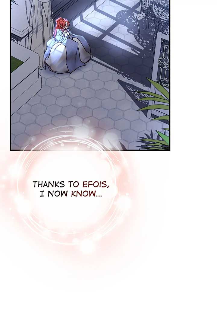 Holding You Captive Chapter 24 - Page 104