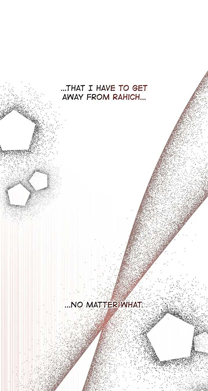 Holding You Captive Chapter 24 - Page 105