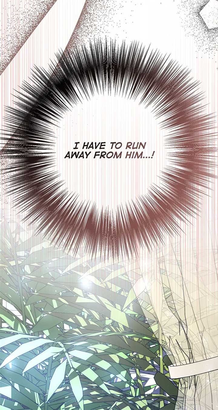 Holding You Captive Chapter 24 - Page 106