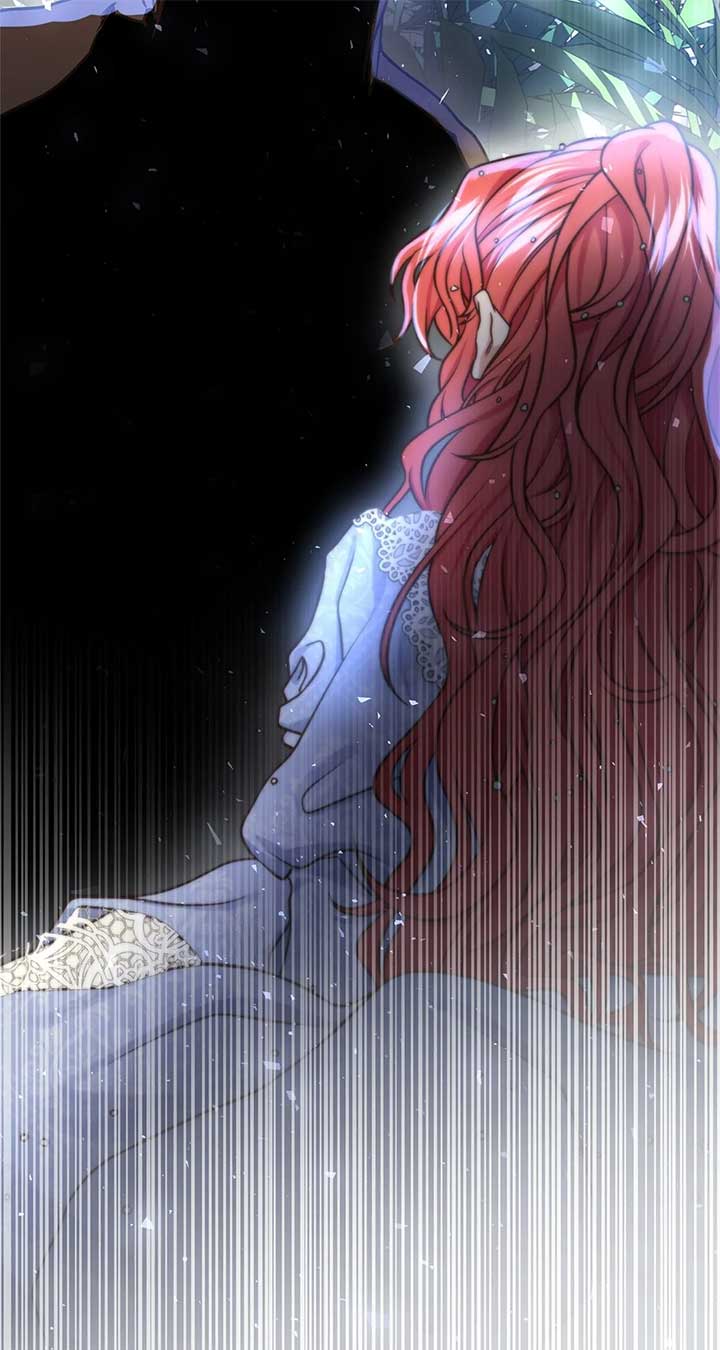 Holding You Captive Chapter 24 - Page 110