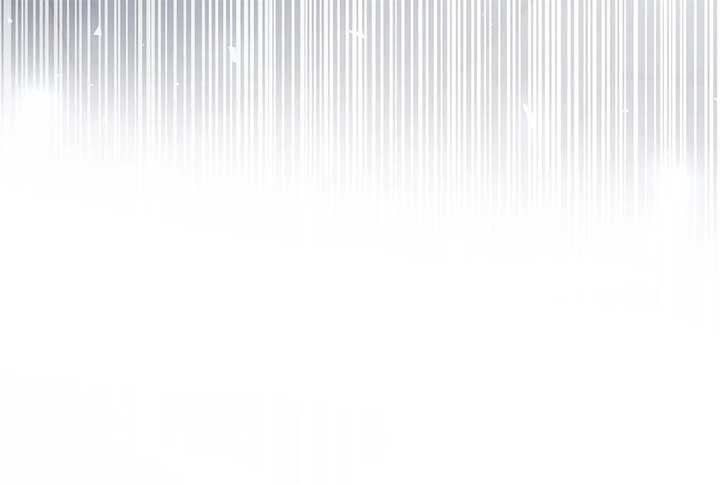 Holding You Captive Chapter 24 - Page 111