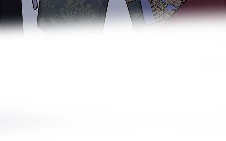 Holding You Captive Chapter 24 - Page 14