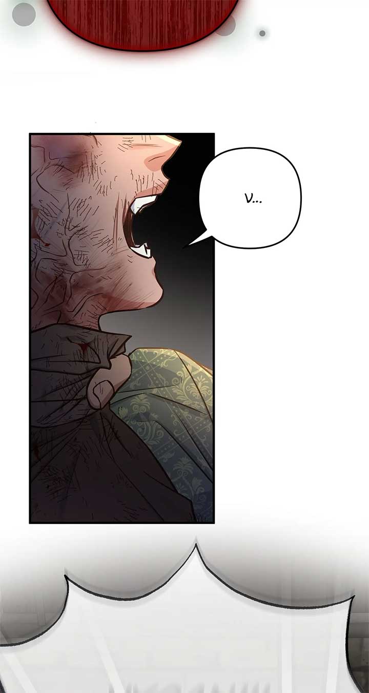 Holding You Captive Chapter 24 - Page 25