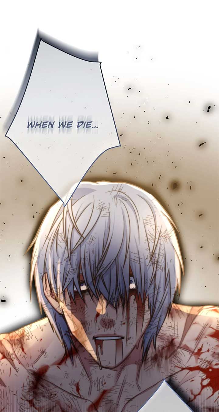 Holding You Captive Chapter 24 - Page 28