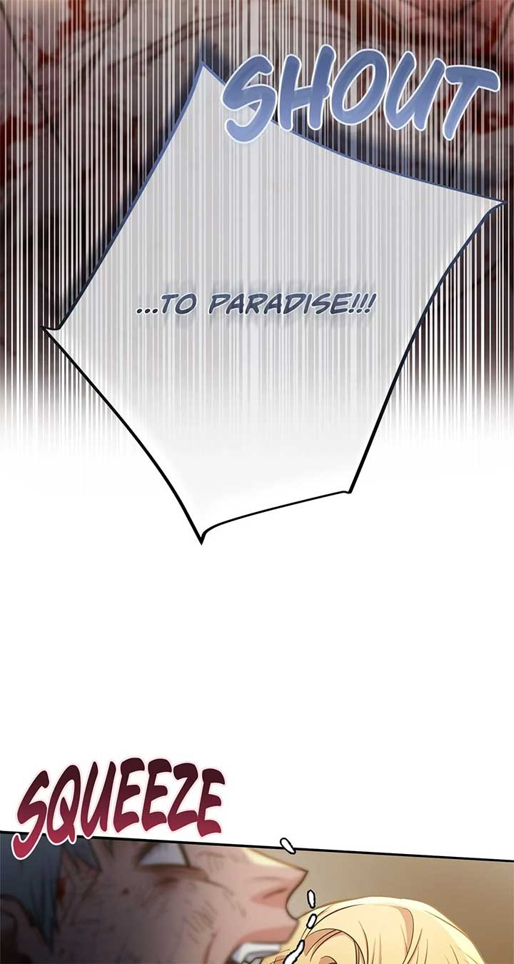 Holding You Captive Chapter 24 - Page 31