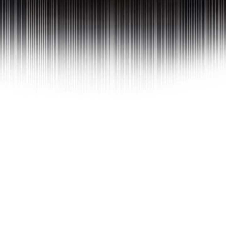 Holding You Captive Chapter 24 - Page 34