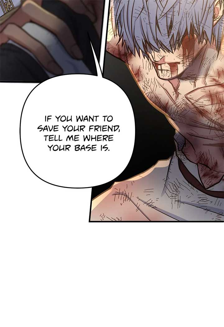 Holding You Captive Chapter 24 - Page 40