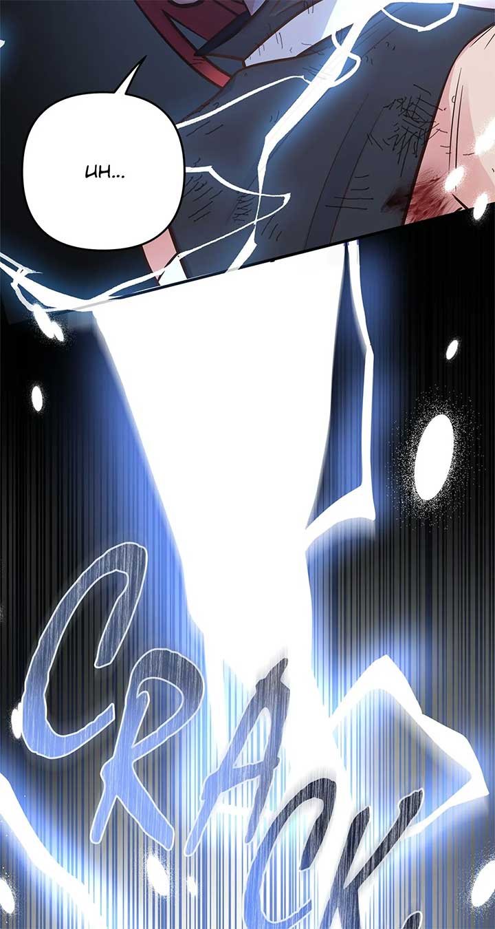 Holding You Captive Chapter 24 - Page 51