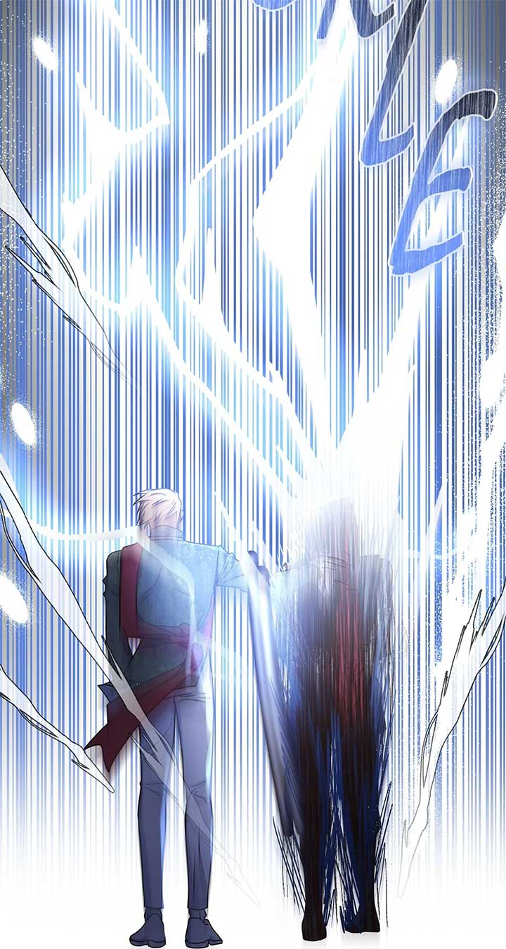 Holding You Captive Chapter 24 - Page 52