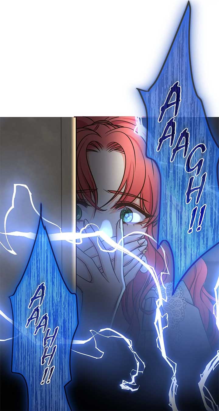 Holding You Captive Chapter 24 - Page 54