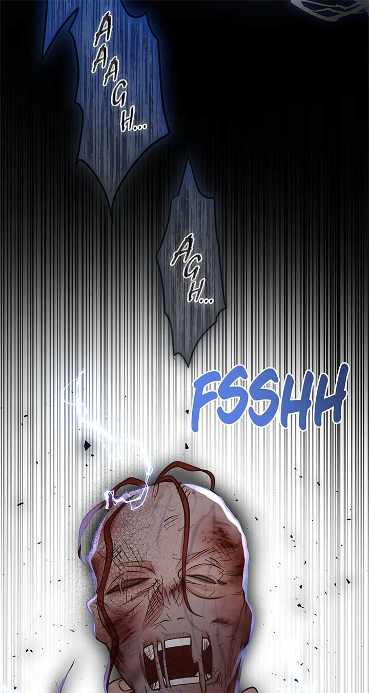 Holding You Captive Chapter 24 - Page 55