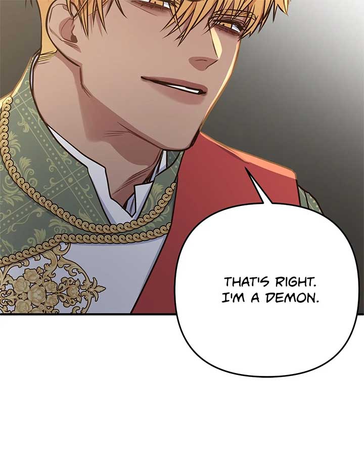 Holding You Captive Chapter 24 - Page 66