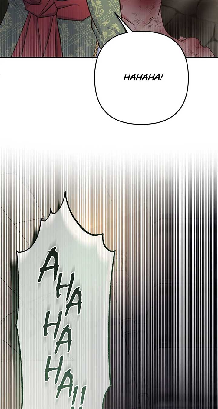 Holding You Captive Chapter 24 - Page 70