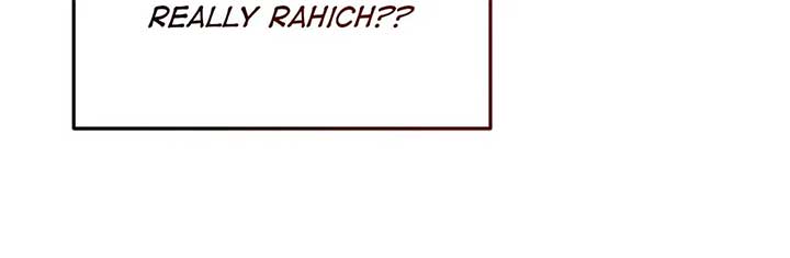 Holding You Captive Chapter 24 - Page 73