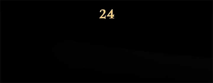 Holding You Captive Chapter 24 - Page 8