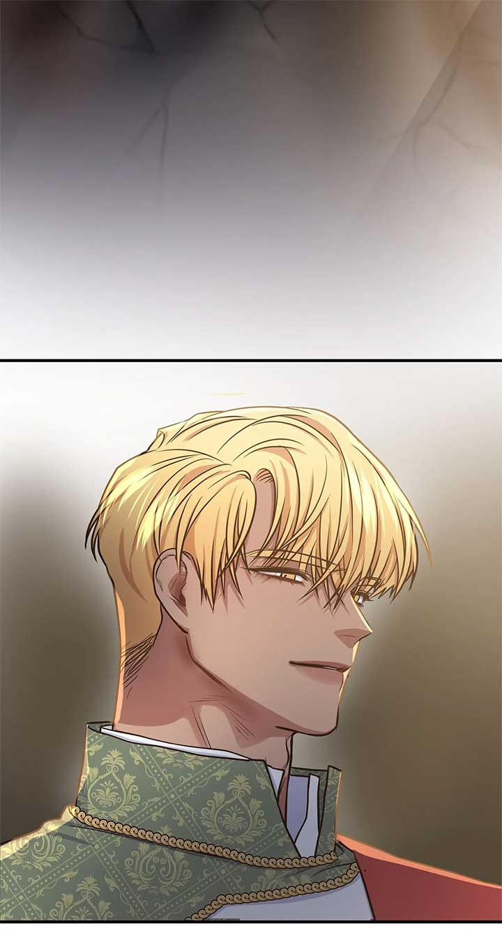 Holding You Captive Chapter 24 - Page 83