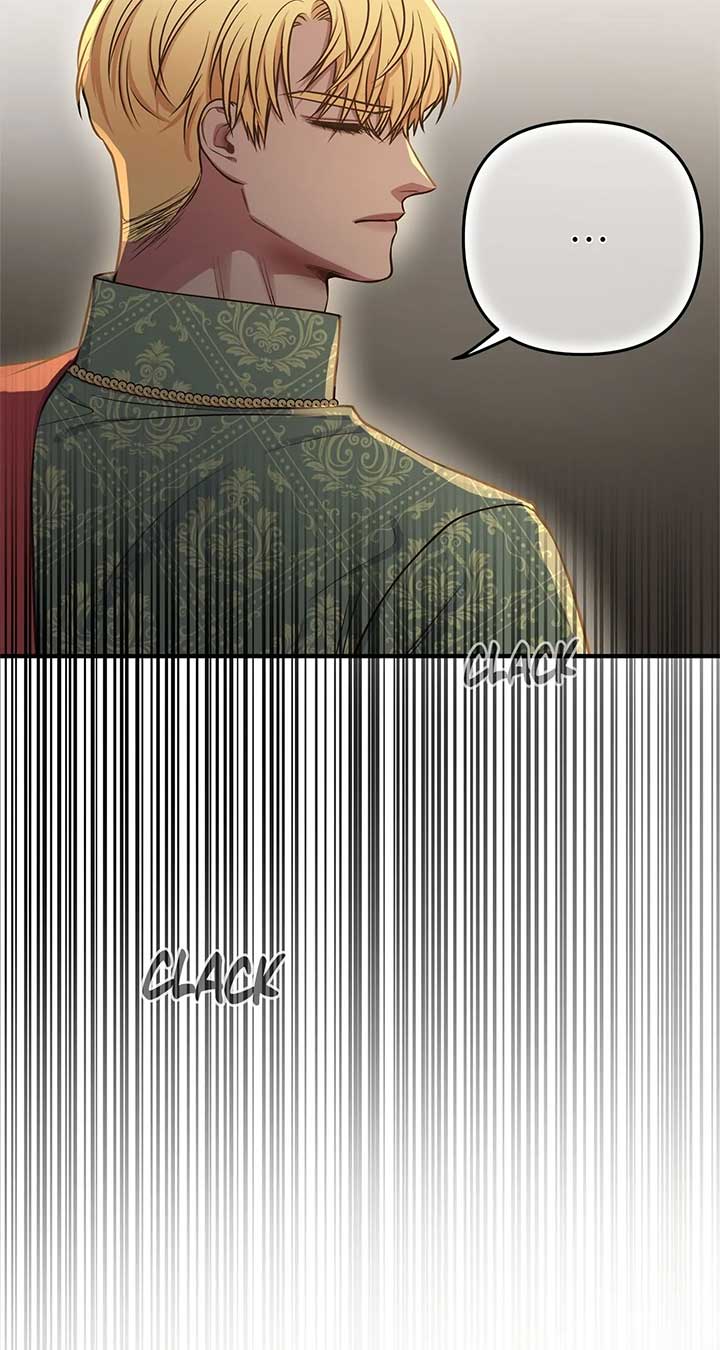 Holding You Captive Chapter 24 - Page 87