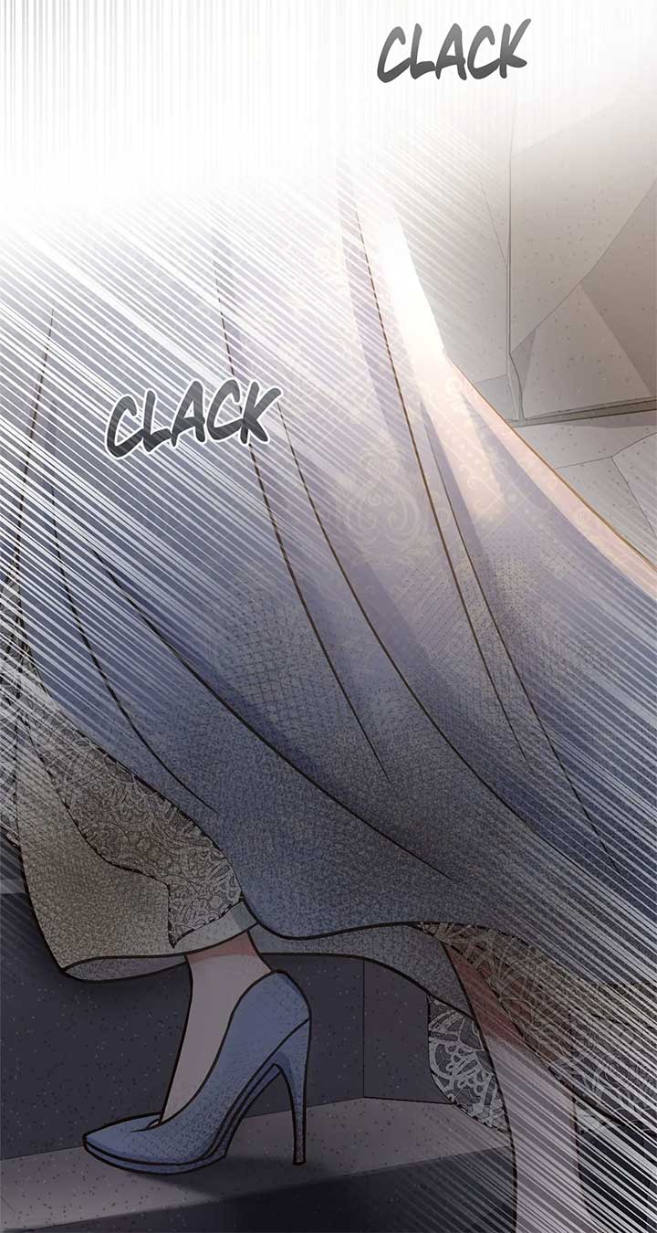 Holding You Captive Chapter 24 - Page 88